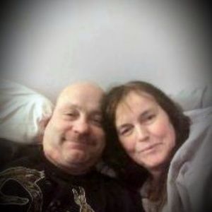 Meet your Posher, Marsha